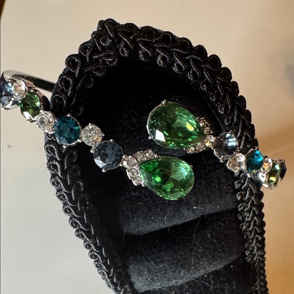 Givenchy Bracelet NWT - Picture 5 of 5